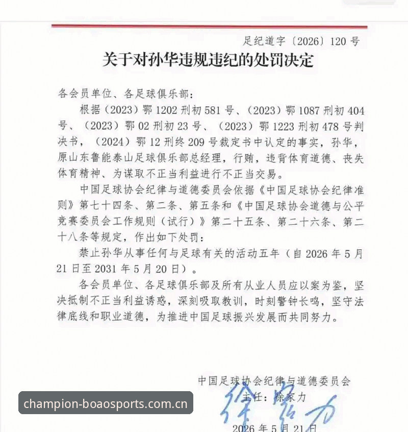 中国足球协会第三批禁足名单详解