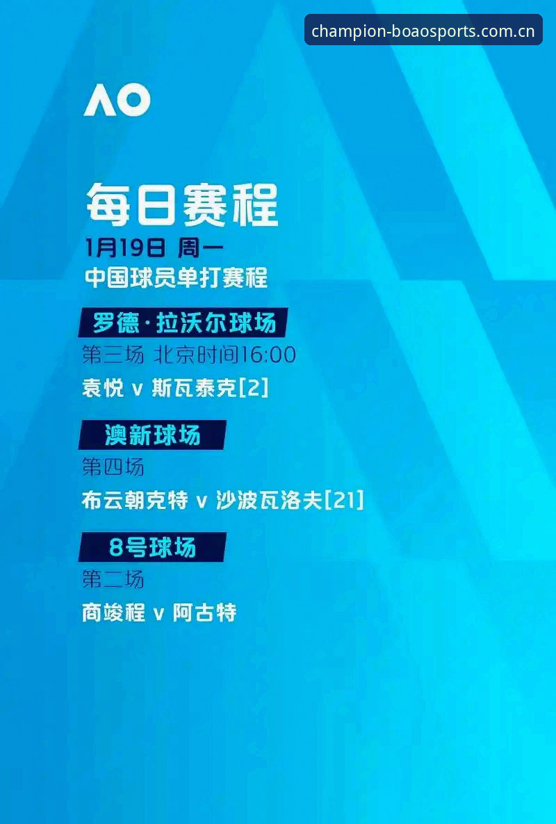 博澳体育官方网站入口怎么找？新手如何开启冠军之路？