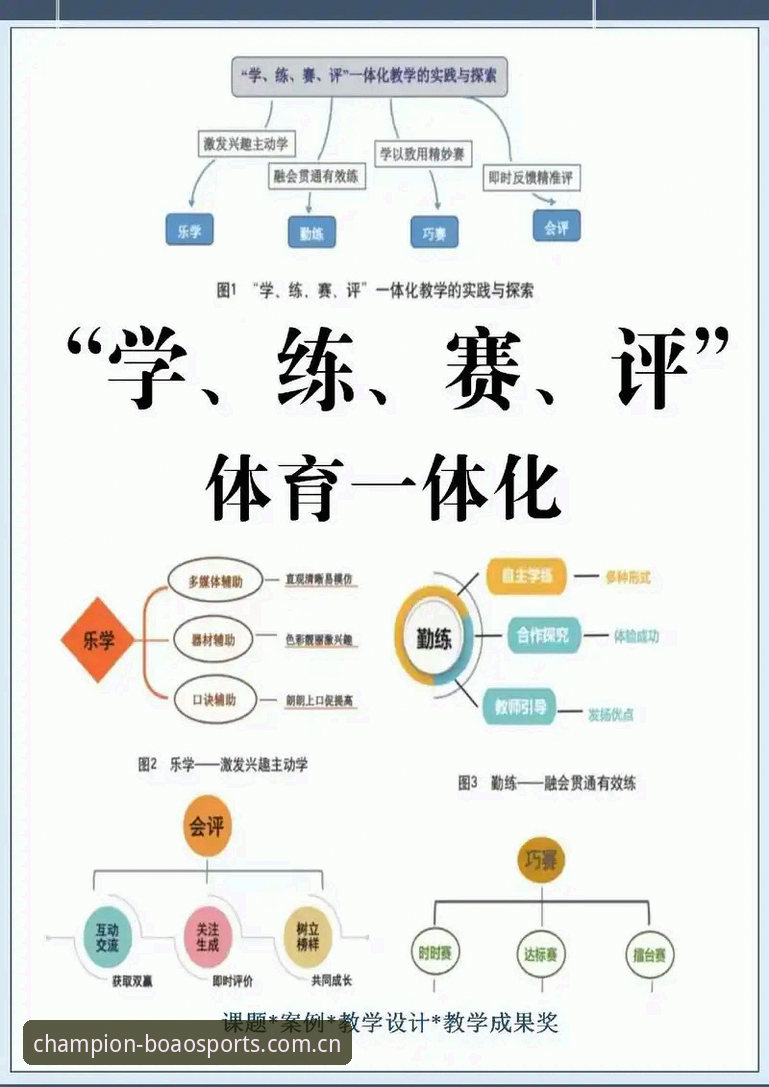 博澳体育特色评测 博澳体育特色评测完整指南:从下载到深度体验的冠军之路探索